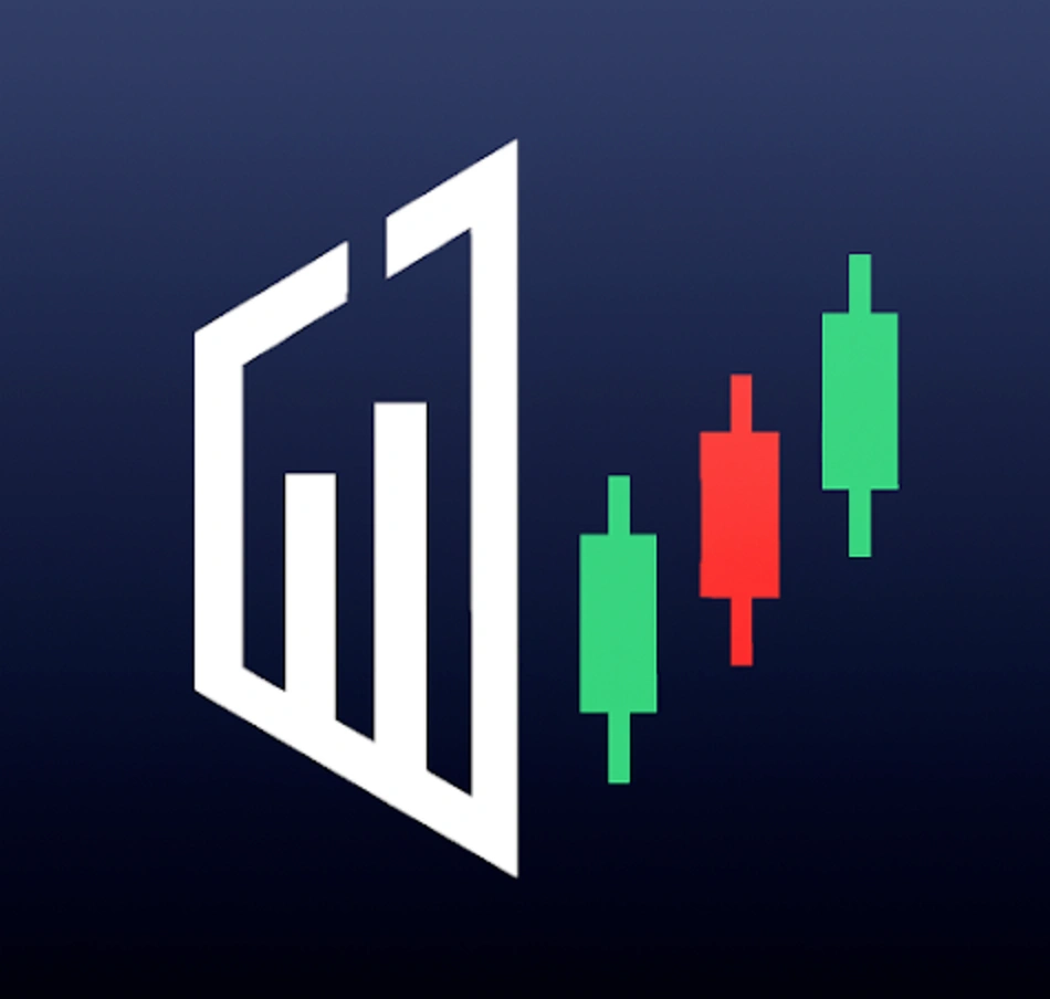 QX Trading Pro