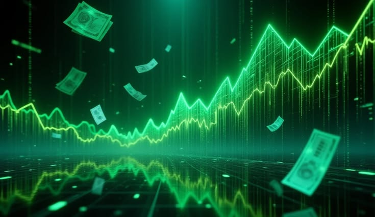 Quotex Trading FAQ: 25 Common Questions Answered for Beginners