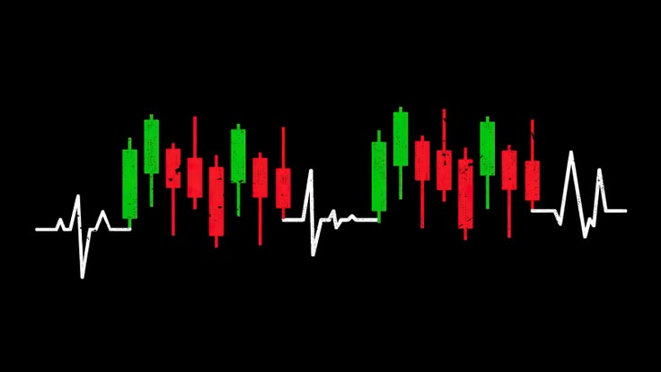 Quotex OTC Trading: A Complete Beginner's Guide
