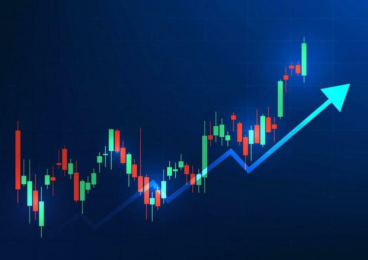 Quotex Indicators Guide: Master Technical Analysis Tools Effectively