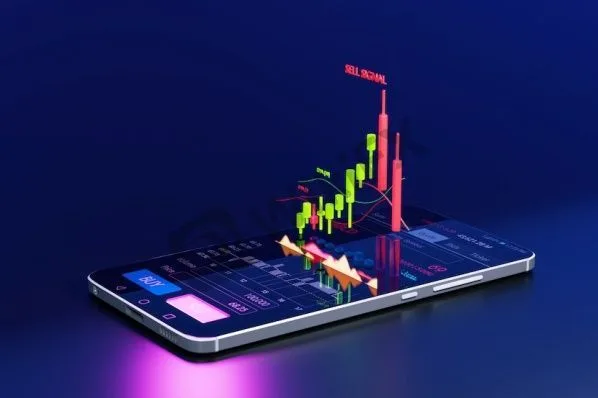 Beyond the Reversals: How to Read Overbought and Oversold Levels on Quotex