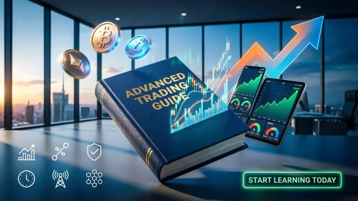 Building an Advanced Trading Routine Before Executing Your First Trade
