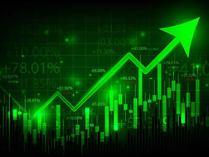 Deconstructing Candlestick Price Action Mechanics: An Institutional Approach to Order Flow