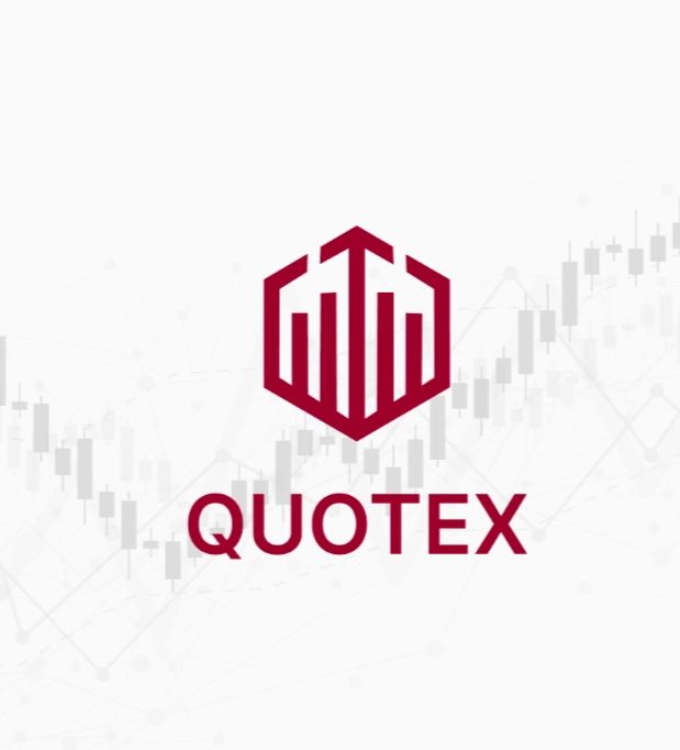 How Does Quotex Work? A Complete Beginner's Guide