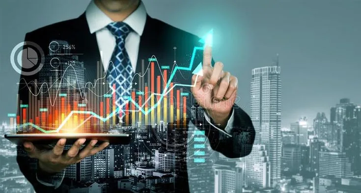 Filtering Fakeouts: Advanced RSI and Bollinger Bands Strategy on Quotex