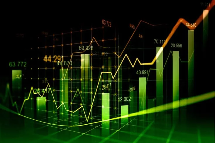 Five Critical Quotex Day Trading Mistakes That Drain Capital