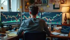 How Beginners Can Create a Trading Plan: A Step-by-Step Guide