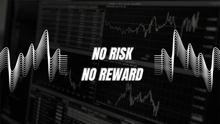 How to Read Price Charts: A Simple Guide for First-Time Traders