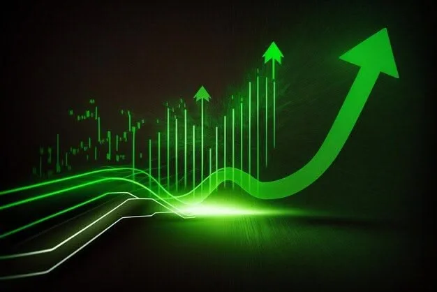 How to Trade on Quotex: A Complete Step-by-Step Beginner's Guide