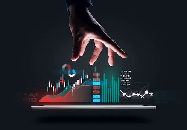 How to Use RSI on Quotex: Moving Beyond Basic Overbought and Oversold Signals