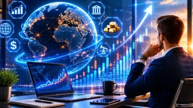 Protecting Capital First: A Practical Guide to Quotex Risk Management Tools