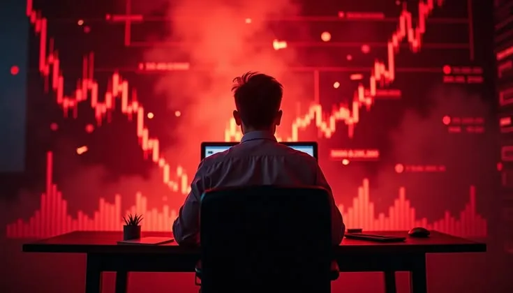Quotex Binary Options Trading Guide: Expected Value, Technical Timing, and Capital Preservation