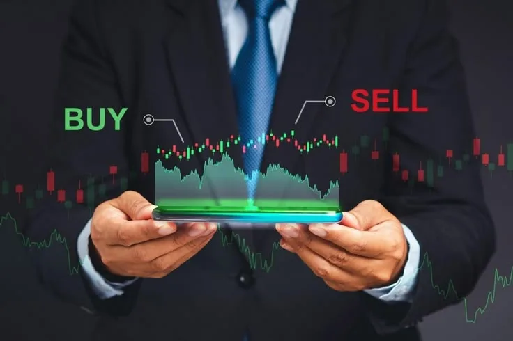 Rethinking Momentum: 5 Critical RSI Mistakes Quotex Beginners Should Avoid