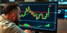 Short-Term Trading for Beginners: 2 Core Pillars You Must Learn First