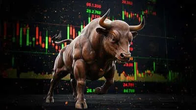 Trading Event Volatility: A Post-Release News Trading Strategy on Quotex