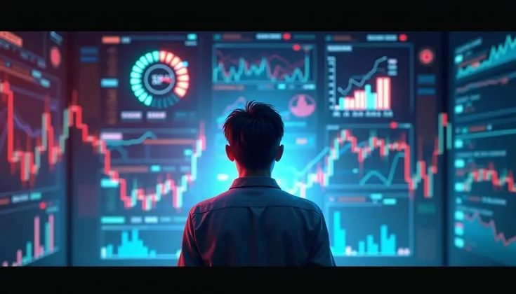 Treating Your Quotex Demo Account Like a Real Financial Laboratory